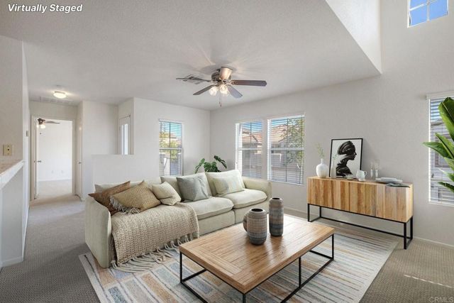 5005 Codorniz Way 8, Oceanside, CA 92057