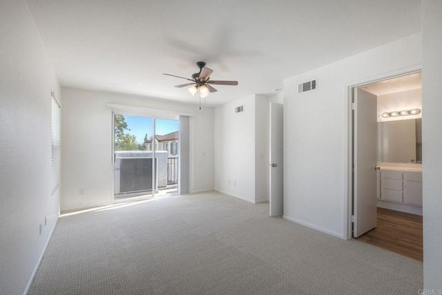 5005 Codorniz Way 8, Oceanside, CA 92057