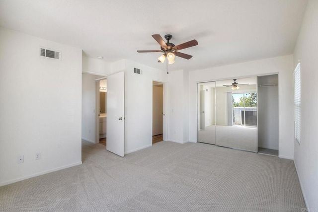5005 Codorniz Way 8, Oceanside, CA 92057