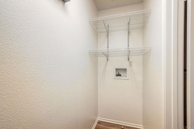 5005 Codorniz Way 8, Oceanside, CA 92057