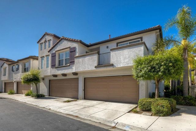 5005 Codorniz Way 8, Oceanside, CA 92057