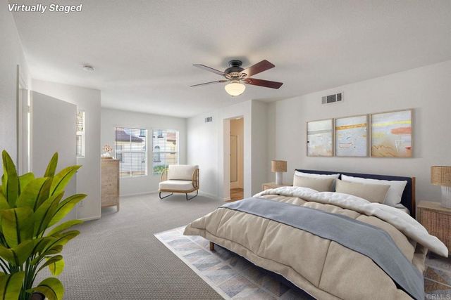 5005 Codorniz Way 8, Oceanside, CA 92057