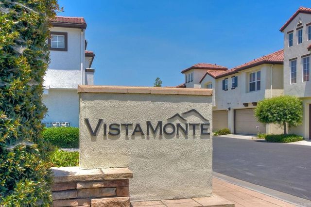 5005 Codorniz Way 8, Oceanside, CA 92057