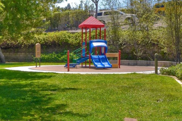 5005 Codorniz Way 8, Oceanside, CA 92057