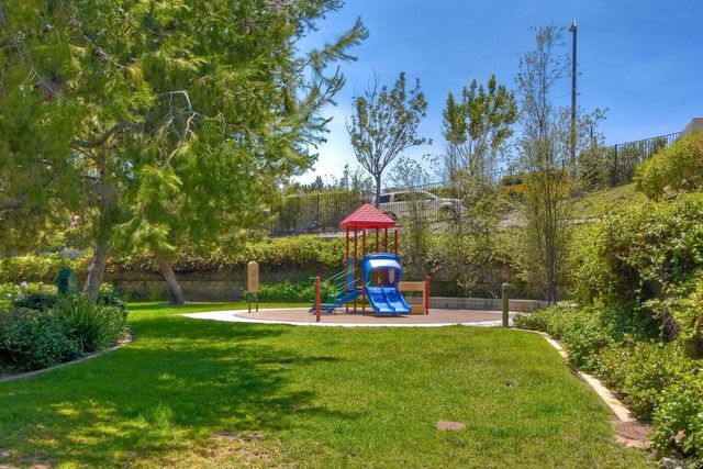 5005 Codorniz Way 8, Oceanside, CA 92057