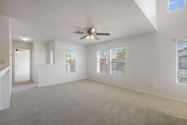 5005 Codorniz Way 8, Oceanside, CA 92057