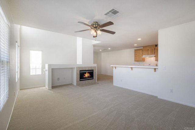 5005 Codorniz Way 8, Oceanside, CA 92057