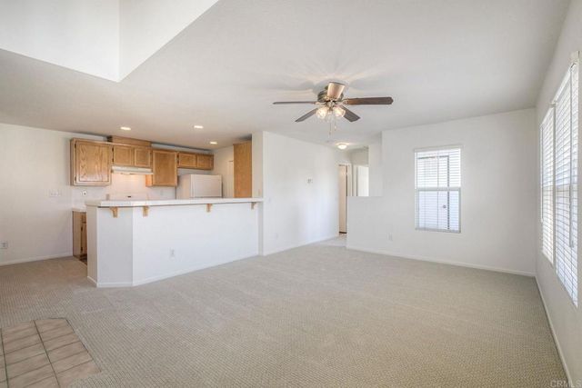 5005 Codorniz Way 8, Oceanside, CA 92057