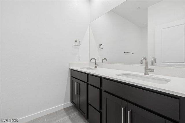 11970 Angle Cliff Avenue, Las Vegas, NV 89138