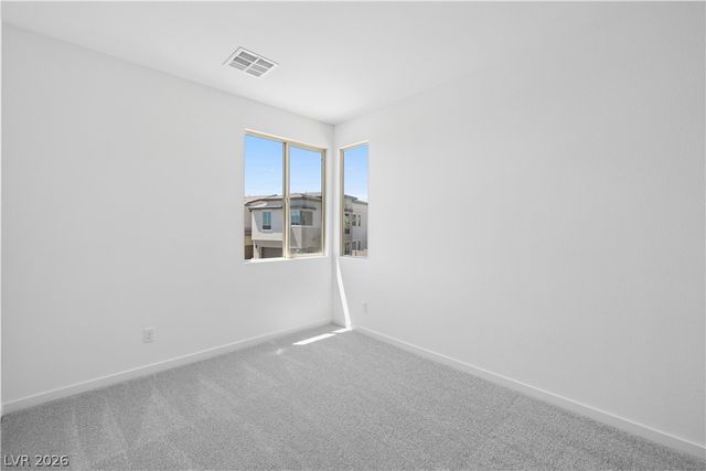 11970 Angle Cliff Avenue, Las Vegas, NV 89138
