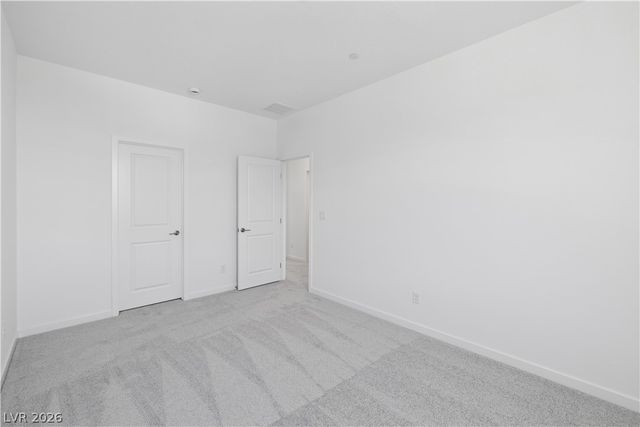 11970 Angle Cliff Avenue, Las Vegas, NV 89138