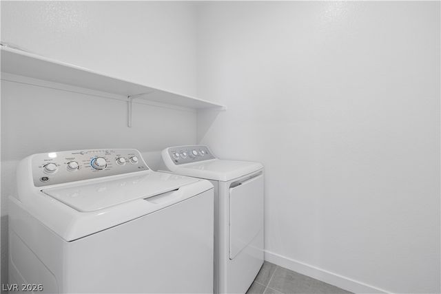11970 Angle Cliff Avenue, Las Vegas, NV 89138