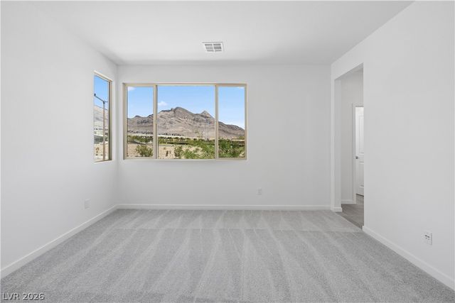 11970 Angle Cliff Avenue, Las Vegas, NV 89138