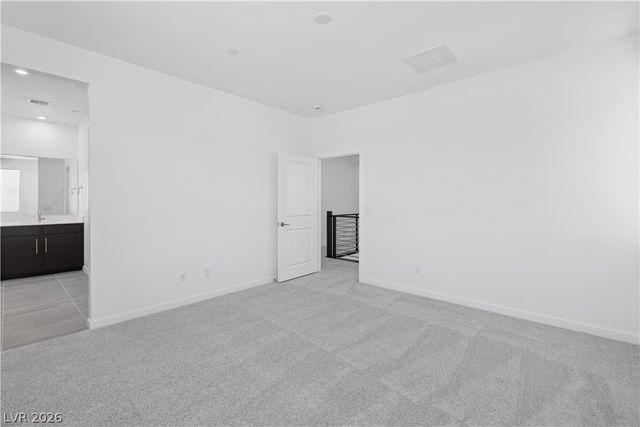 11970 Angle Cliff Avenue, Las Vegas, NV 89138