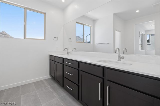 11970 Angle Cliff Avenue, Las Vegas, NV 89138