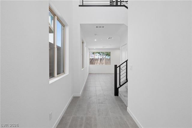 11970 Angle Cliff Avenue, Las Vegas, NV 89138