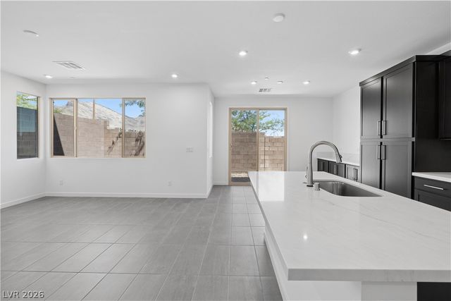 11970 Angle Cliff Avenue, Las Vegas, NV 89138