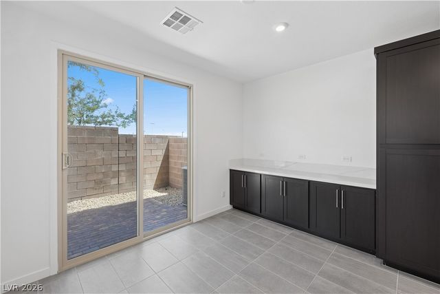 11970 Angle Cliff Avenue, Las Vegas, NV 89138