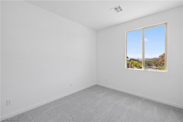 11970 Angle Cliff Avenue, Las Vegas, NV 89138