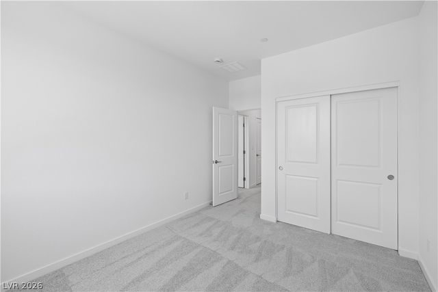 11970 Angle Cliff Avenue, Las Vegas, NV 89138