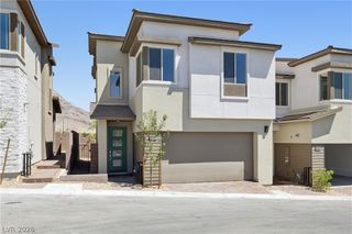 11970 Angle Cliff Avenue, Las Vegas, NV 89138