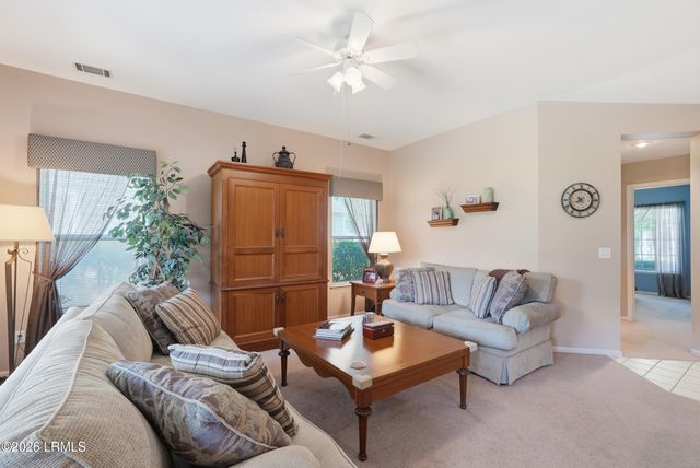13 Bourquine Way, Bluffton, SC 29909
