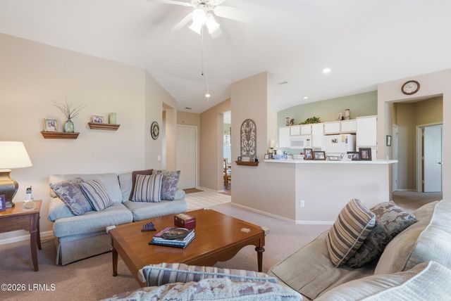13 Bourquine Way, Bluffton, SC 29909