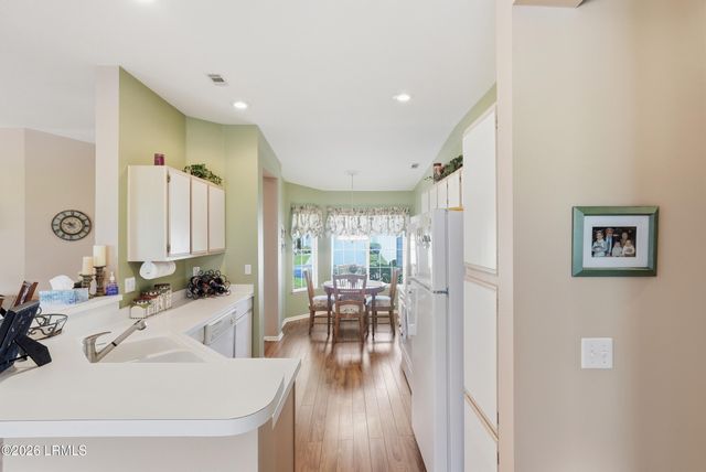 13 Bourquine Way, Bluffton, SC 29909