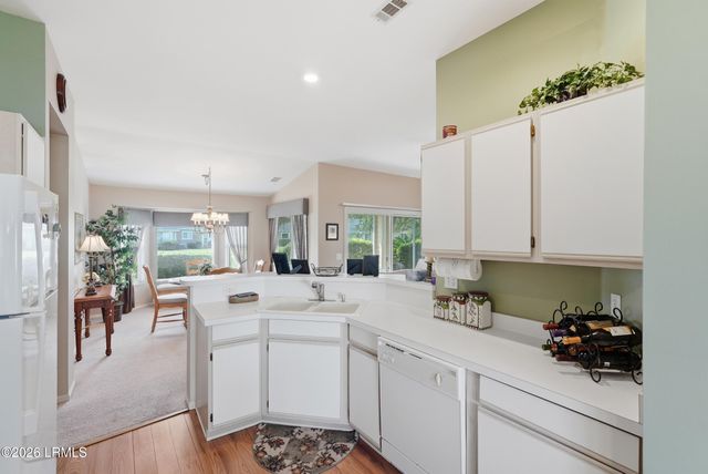 13 Bourquine Way, Bluffton, SC 29909