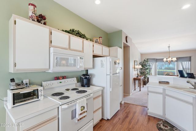 13 Bourquine Way, Bluffton, SC 29909