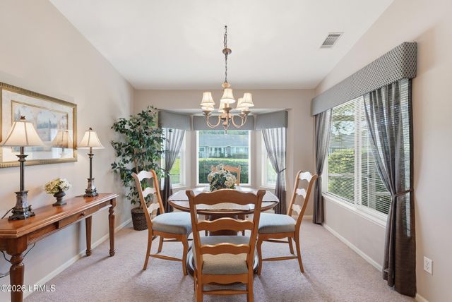 13 Bourquine Way, Bluffton, SC 29909