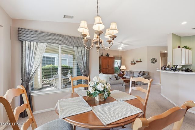 13 Bourquine Way, Bluffton, SC 29909