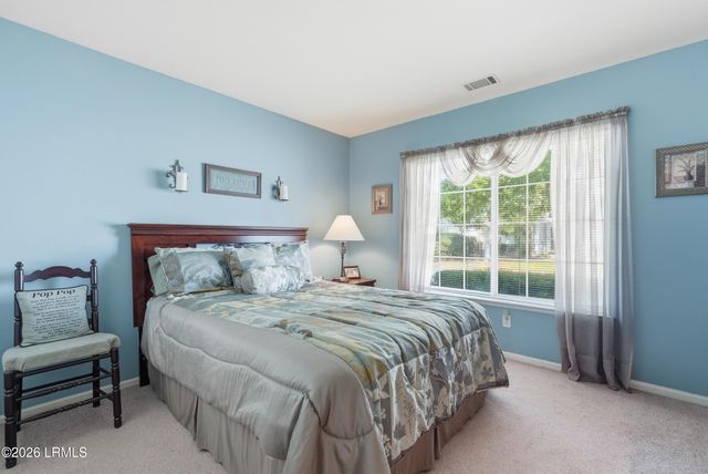 13 Bourquine Way, Bluffton, SC 29909