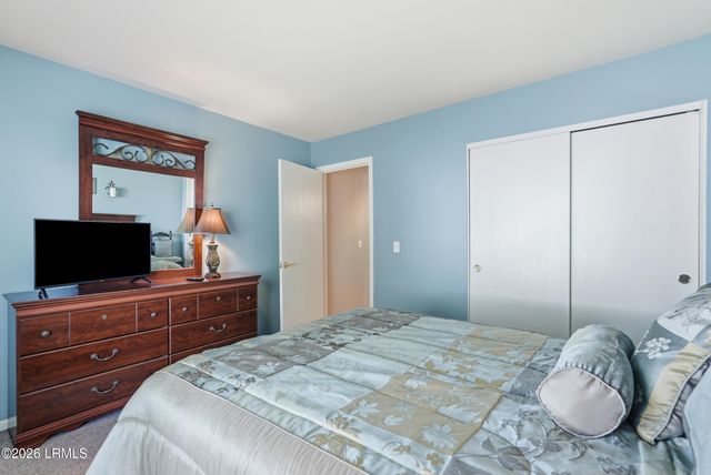 13 Bourquine Way, Bluffton, SC 29909