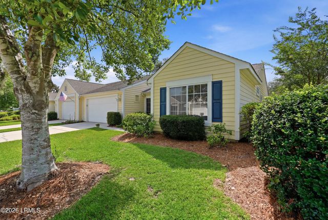 13 Bourquine Way, Bluffton, SC 29909