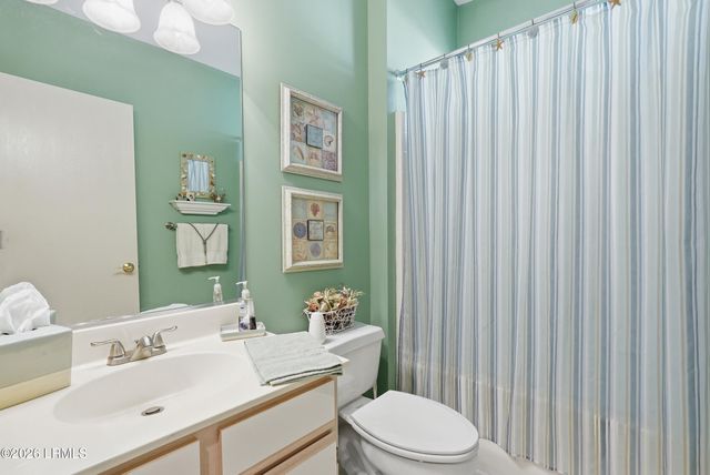 13 Bourquine Way, Bluffton, SC 29909