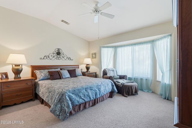 13 Bourquine Way, Bluffton, SC 29909