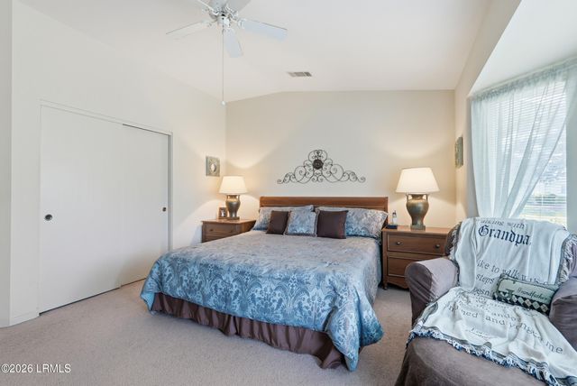 13 Bourquine Way, Bluffton, SC 29909