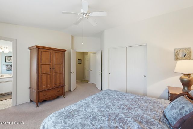 13 Bourquine Way, Bluffton, SC 29909