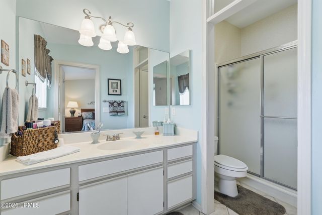 13 Bourquine Way, Bluffton, SC 29909