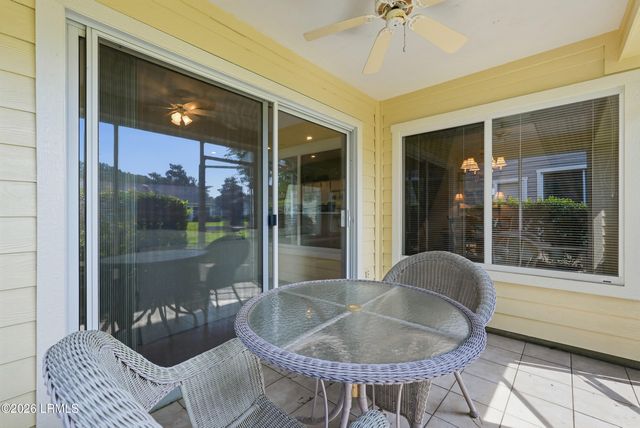13 Bourquine Way, Bluffton, SC 29909