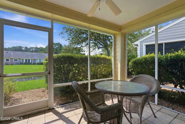13 Bourquine Way, Bluffton, SC 29909