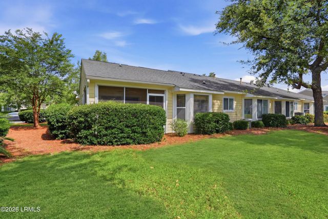 13 Bourquine Way, Bluffton, SC 29909