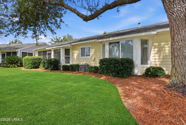 13 Bourquine Way, Bluffton, SC 29909