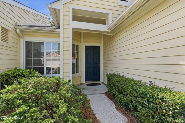 13 Bourquine Way, Bluffton, SC 29909