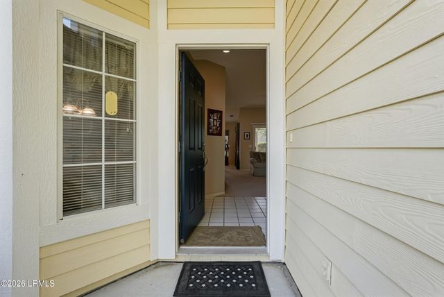 13 Bourquine Way, Bluffton, SC 29909