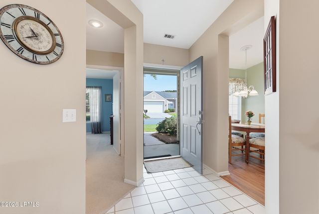 13 Bourquine Way, Bluffton, SC 29909