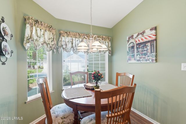 13 Bourquine Way, Bluffton, SC 29909