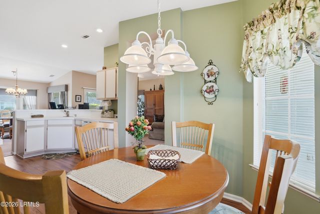 13 Bourquine Way, Bluffton, SC 29909