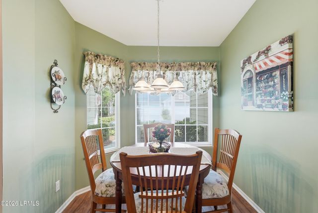 13 Bourquine Way, Bluffton, SC 29909